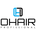 OHair – Início