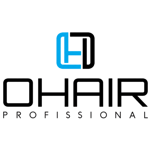 OHair