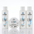 Kit Otra't - Ohair Pro