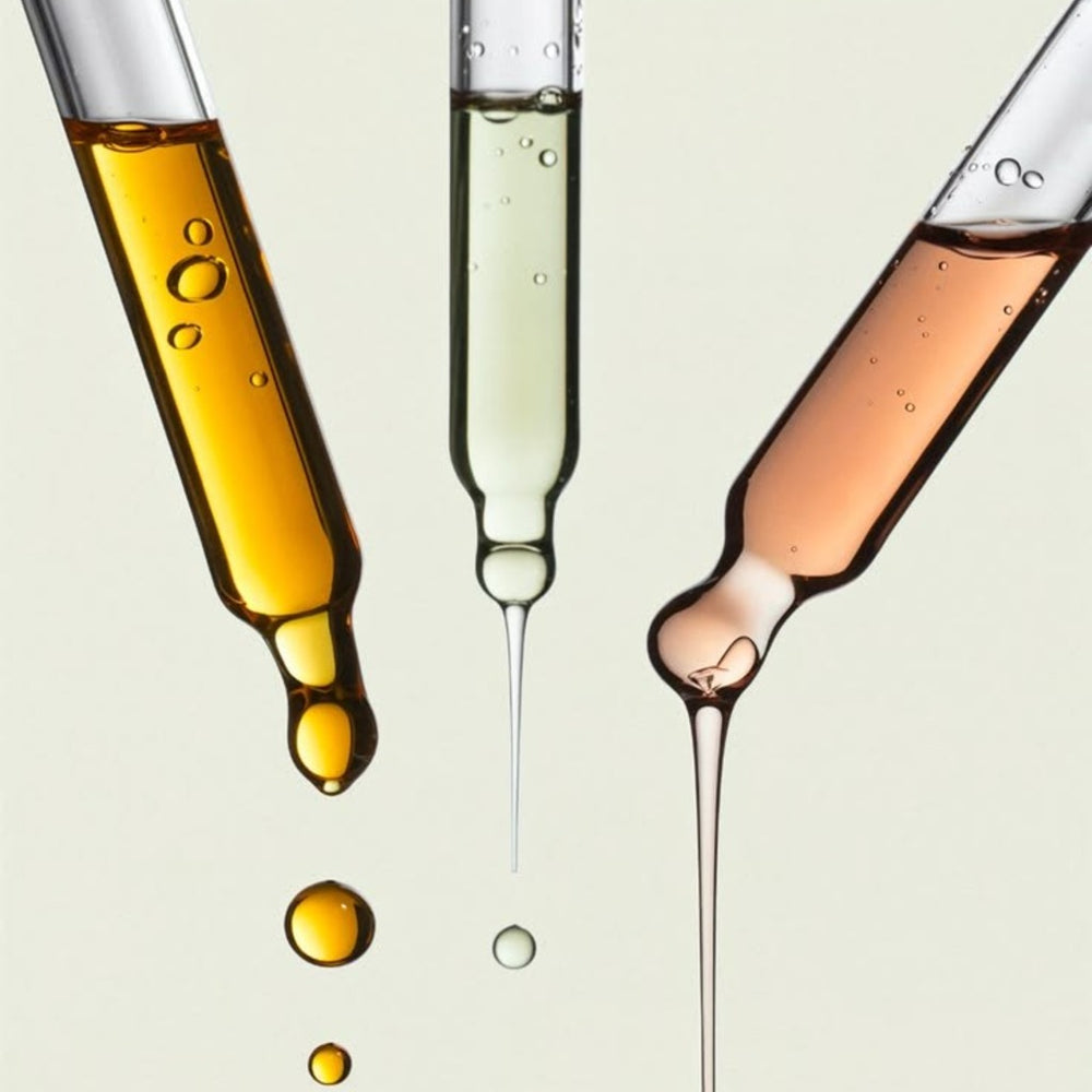 crop-1792087236033.jpg