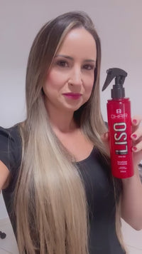 Vídeo 6