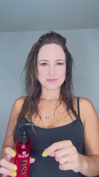 Vídeo 1