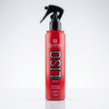 Spray Liso Instântaneo 250ml - Ohair Pro
