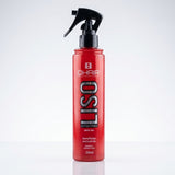 Spray Liso Instântaneo 250ml - Ohair Pro