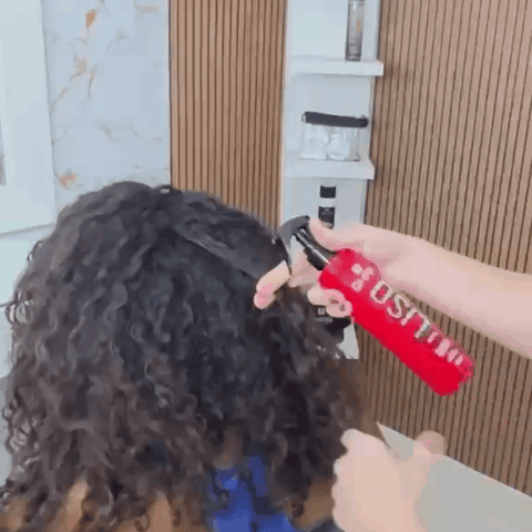 video mercado livre liso.gif