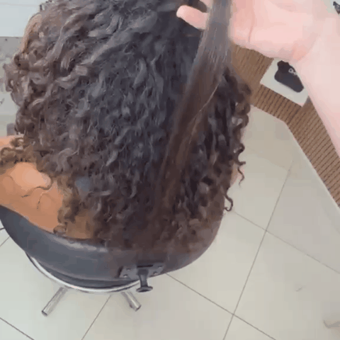video mercado livre liso.gif